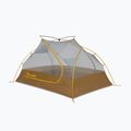 Tenda da campeggio 2-osobowy Sea to Summit  Ikos Evo Tent 2 laurel wreath 7