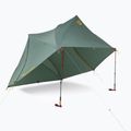 Tenda da campeggio 2-osobowy Sea to Summit  Ikos Evo Tent 2 laurel wreath 8