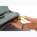 Tenda da campeggio 2-osobowy Sea to Summit  Ikos Evo Tent 2 laurel wreath 15