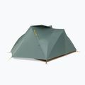 Tenda da campeggio 4-osobowy Sea to Summit Ikos Evo Tent 4 laurel wreath 3