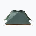 Tenda da campeggio 4-osobowy Sea to Summit Ikos Evo Tent 4 laurel wreath 4