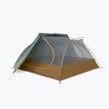 Tenda da campeggio 4-osobowy Sea to Summit Ikos Evo Tent 4 laurel wreath 5