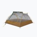 Tenda da campeggio 4-osobowy Sea to Summit Ikos Evo Tent 4 laurel wreath 6