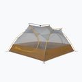 Tenda da campeggio 4-osobowy Sea to Summit Ikos Evo Tent 4 laurel wreath 7