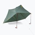 Tenda da campeggio 4-osobowy Sea to Summit Ikos Evo Tent 4 laurel wreath 10