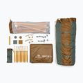 Tenda da campeggio 4-osobowy Sea to Summit Ikos Evo Tent 4 laurel wreath 12