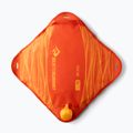 Sacca idrica Sea To Summit Pack Tap 10 l spicy orange 2