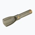 Paletta Sea To Summit Pocket Trowel burnt olive