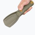 Paletta Sea To Summit Pocket Trowel burnt olive 2