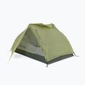 Tenda da trekking 1-osobowy Sea to Summit Telos Evo Bikepack tarragon