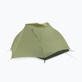 Tenda da trekking 1-osobowy Sea to Summit Telos Evo Bikepack tarragon 3
