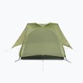 Tenda da trekking 1-osobowy Sea to Summit Telos Evo Bikepack tarragon 4