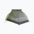 Tenda da trekking 1-osobowy Sea to Summit Telos Evo Bikepack tarragon 5