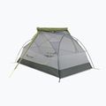 Tenda da trekking 1-osobowy Sea to Summit Telos Evo Bikepack tarragon 6