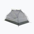 Tenda da trekking 1-osobowy Sea to Summit Telos Evo Bikepack tarragon 7