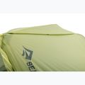 Tenda da trekking 1-osobowy Sea to Summit Telos Evo Bikepack tarragon 11