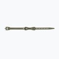 Cinturino di fissaggio Sea To Summit Stretch-Loc Mini Strap 300 mm burnt olive
