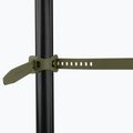 Cinturino di fissaggio Sea To Summit Stretch-Loc Strap 375 mm burnt olive 2