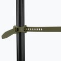Cinturino di fissaggio Sea To Summit Stretch-Loc Strap 500 mm burnt olive 2