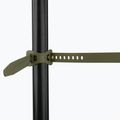 Cinturino di fissaggio Sea To Summit Stretch-Loc Strap 750 mm burnt olive 2