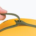 Cinturino di fissaggio Sea To Summit Stretch-Loc Strap 750 mm burnt olive 3