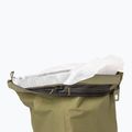 Sacco per rifiuti Sea To Summit Trash Dry 10 l burnt olive 3
