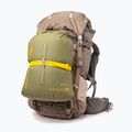 Sacco per rifiuti Sea To Summit Trash Dry 10 l burnt olive 6