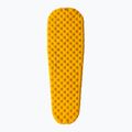 Materasso gonfiabile Sea To Summit UltraLight XR Unsulated taglia L arrowwood