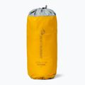 Materasso gonfiabile Sea To Summit UltraLight XR Unsulated taglia L arrowwood 2