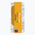Materasso gonfiabile Sea To Summit UltraLight XR Unsulated arrowwood 3