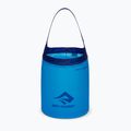 Secchio Sea To Summit Ultra-Sil Folding 10 l blue atoll