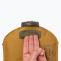 Sacca idrica Sea to Summit Watercell X 10 l dull gold 3