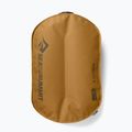 Sacca idrica Sea to Summit Watercell X 4 l dull gold