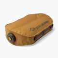 Sacca idrica Sea to Summit Watercell X 4 l dull gold 2
