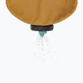 Sacca idrica Sea to Summit Watercell X 4 l dull gold 3