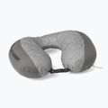 Cuscino da viaggio Sea To Summit Aeros Down Travel neutral grey