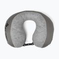 Cuscino da viaggio Sea To Summit Aeros Down Travel neutral grey 2