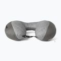 Cuscino da viaggio Sea To Summit Aeros Down Travel neutral grey 3