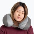 Cuscino da viaggio Sea To Summit Aeros Down Travel neutral grey 6