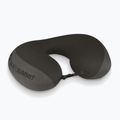 Cuscino da viaggio Sea To Summit Aeros Premium Travel jet black