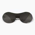 Cuscino da viaggio Sea To Summit Aeros Premium Travel jet black 3