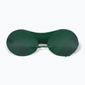 Cuscino da viaggio Sea To Summit Aeros Premium Travel mediterranea 3