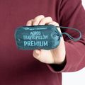 Cuscino da viaggio Sea To Summit Aeros Premium Travel mediterranea 6