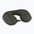 Cuscino da viaggio Sea to Summit Aeros Ultralight jet black