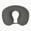 Cuscino da viaggio Sea to Summit Aeros Ultralight jet black 2
