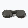 Cuscino da viaggio Sea to Summit Aeros Ultralight jet black 3