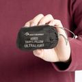 Cuscino da viaggio Sea to Summit Aeros Ultralight jet black 6