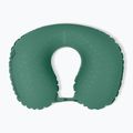 Cuscino da viaggio Sea to Summit Aeros Ultralight mediterranea 2