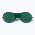 Cuscino da viaggio Sea to Summit Aeros Ultralight mediterranea 3