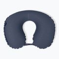 Cuscino da viaggio Sea to Summit Aeros Ultralight navy peony 2